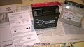 2016_03_01_di_02_004_batterie_unboxing_mit_anleitung