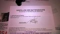 2016_03_01_di_02_005_anleitung_1_vorbereiten_batterie