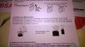 2016_03_01_di_02_010_anleitung_3_einfuellen_der_saeure