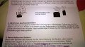 2016_03_01_di_02_021_anleitung_4_abnehmen_der_saeurebehaelter