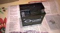 2016_03_01_di_02_028_batterie_verschlossen