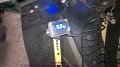 2016_03_01_di_02_030_leerlaufspannung_alte_batterie