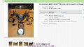 2016_03_03_do_01_006_RT-verkleidung_ebay_tn