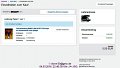2016_03_03_do_01_007_RT-verkleidung_ebay_tn