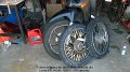2016_03_08_di_02_017_heidenau_k58_am_bike