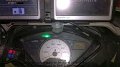 2016_03_08_di_02_020_tachostand_40403km