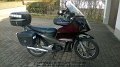 2016_03_08_di_02_022_anprobe_RT-verkleidung