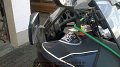 2016_03_08_di_02_027_anprobe_RT-verkleidung