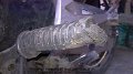 2016_03_08_di_02_028_kampfspuren_fussraste_links