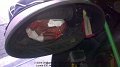 2016_03_08_di_02_031_versteck_für_backwaren