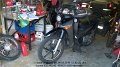 2016_03_08_di_02_032_stilleben_garage