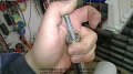 2016_03_08_di_02_055_gabelverschluss_sicherungsring_entfernen