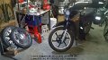 2016_03_08_di_02_077_fertig_zusammengebaut