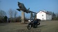 2016_03_10_do_01_005_SG1870_schwaighofen_fiat_G91