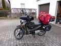 2016_03_12_sa_01_001_anfahrt_ilmenau_schirimobil