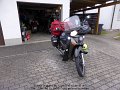 2016_03_12_sa_01_002_anfahrt_ilmenau_schirimobil