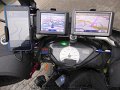 2016_03_12_sa_01_003_anfahrt_ilmenau_schirimobil_naviinfos