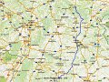 2016_03_12_sa_01_003a_anfahrt_ilmenau_strecke_gesamt