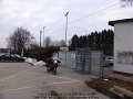 2016_03_12_sa_01_005_eisstadion_burgau_alt