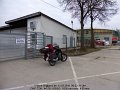 2016_03_12_sa_01_007_eisstadien_burgau