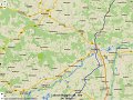 2016_03_12_sa_01_008a_anfahrt_ilmenau_strecke_bis_monheim
