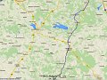 2016_03_12_sa_01_009a_anfahrt_ilmenau_strecke_um_roth