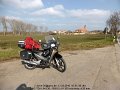2016_03_12_sa_01_010_anfahrt_ilmenau
