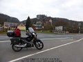 2016_03_12_sa_01_014_streitberg_im_schauertal