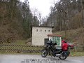2016_03_12_sa_01_015_streitberg_im_schauertal
