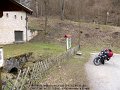 2016_03_12_sa_01_016_streitberg_im_schauertal