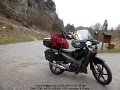 2016_03_12_sa_01_019_streitberg_im_schauertal