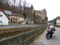 2016_03_12_sa_01_025_burg_wiesentfels