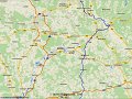 2016_03_12_sa_01_035a_anfahrt_ilmenau_strecke_bis_neuhaus