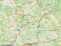 2016_03_12_sa_01_035a_anfahrt_ilmenau_strecke_bis_neuhaus