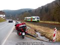 2016_03_12_sa_01_040_bahn_huettensteinach