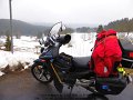 2016_03_12_sa_01_050_steinheid-limbach