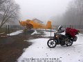 2016_03_12_sa_01_072_grossbreitenbach_D-ESSH_Zlin_Z-37_Cmelak