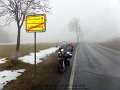 2016_03_12_sa_01_076_grossbreitenbach_nebel