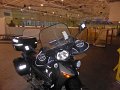 2016_03_12_sa_01_105_ilmenau_eishalle_schiedsrichterparkplatz