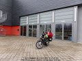 2016_03_13_so_03_008_ilmenau_eishalle_schirimobil_startklar