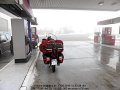 2016_03_13_so_03_019_tankstop_neustadt_am_rennsteig