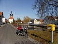 2016_03_13_so_03_026_straufhain_bei_hildburghausen