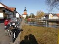 2016_03_13_so_03_027_straufhain_bei_hildburghausen