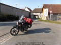 2016_03_13_so_03_028_trappstadt_torhaus