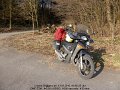 2016_03_13_so_03_038_rueckweg_ilmenau_pause_bei_doerflis