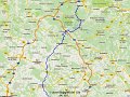 2016_03_13_so_03_038_rueckweg_ilmenau_strecke_bis_hofheim