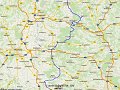 2016_03_13_so_03_053a_rueckweg_ilmenau_strecke_bis_uffenheim