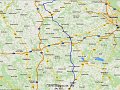 2016_03_13_so_03_053b_rueckweg_ilmenau_strecke_bis_oettingen