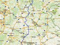 2016_03_13_so_03_068_rueckweg_ilmenau_gesamtstrecke