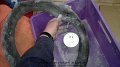 2016_03_21_mo_01_036_schlauch_grosszuegig_mit_talkum_versauen